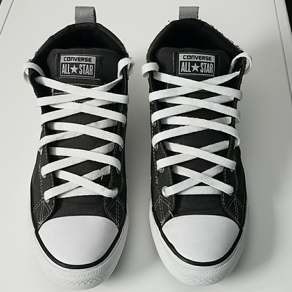 Converse